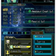 Image for article titled Infinite Space Preview: Seems Vast And Charty